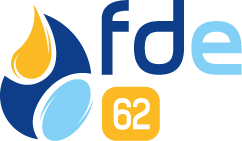 logo_fde-01