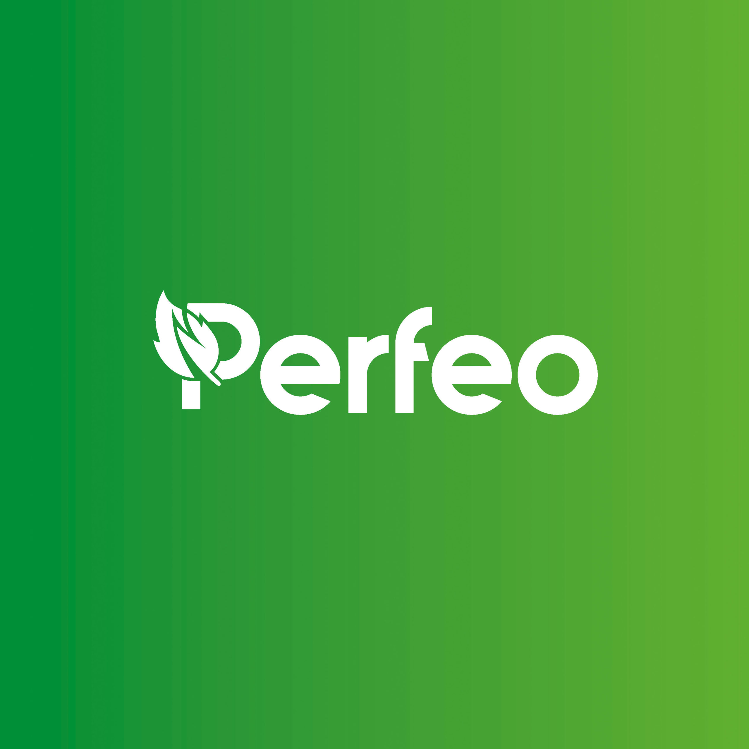 Logo Perfeo